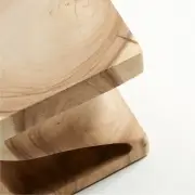 STOLIK OKAZJONALNY COMBO