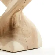 STOLIK OKAZJONALNY TULIP