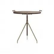 Stolik Okazjonalny Umanoff 45 Cm Audo Copenhagen