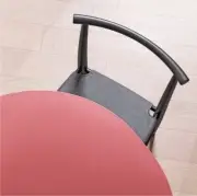 STÓŁ ILLO OKRĄGŁY MINIFORMS