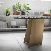 STÓŁ MAGGESE MINIFORMS