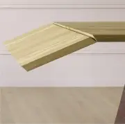 STÓŁ MAGGESE MINIFORMS