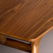 STÓŁ MALAYA DUTCHBONE