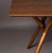 STÓŁ MALAYA DUTCHBONE