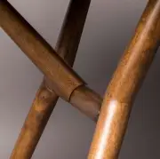 STÓŁ MALAYA DUTCHBONE