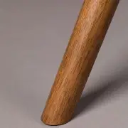 STÓŁ MALAYA DUTCHBONE
