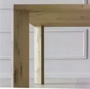 STÓŁ MANERO MINIFORMS