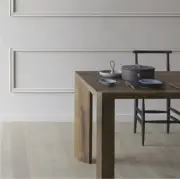 STÓŁ MANERO MINIFORMS