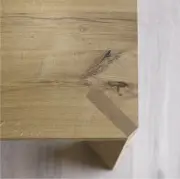 STÓŁ MANERO MINIFORMS