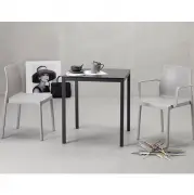 STÓŁ MIRTO SCAB DESIGN