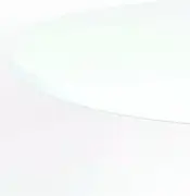 STÓŁ OGRODOWY METSU BIAŁY ZUIVER