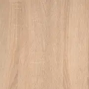 STÓŁ OKRĄGŁY NIUT NATURALNY KAVE HOME