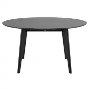 STÓŁ OKRĄGŁY ROXBY 140 cm ACTONA COMPANY