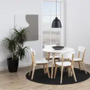 STÓŁ RAVEN 90 CM ACTONA COMPANY