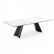 STÓŁ ROZKŁADANY ICARO CALLIGARIS