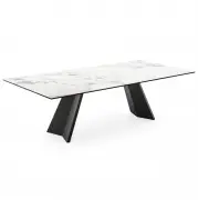 STÓŁ ROZKŁADANY ICARO CALLIGARIS
