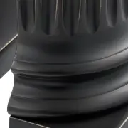 STOPERY DO KSIĄŻEK PILLAR BRĄZOWE EICHHOLTZ
