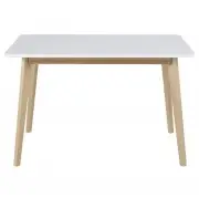 STÓŁ RAVEN 120 CM ACTONA COMPANY