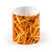 ŚWIECZNIK SPAGHETTI SELETTI