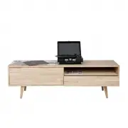Stolik tv Tygo 150 cm Woood