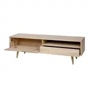 Stolik tv Tygo 150 cm Woood