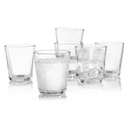 SZKLANKA 6 SZT. EVA SOLO