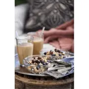 SZKLANKA DO KAWY LATTE GRAND CRU SOFT 4 PCS. ROSENDAHL