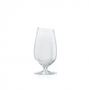 Szklanka do piwa 0,35l 2 szt. Eva Solo