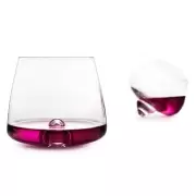 SZKLANKA DO WHISKEY 2 SZT. NORMANN COPENHAGEN