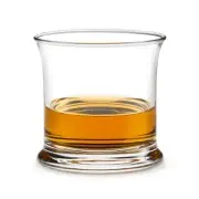 Szklanka Do Whisky No.5 240 Ml Holme Gaard