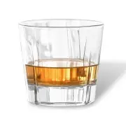 Szklanka Do Whisky Grand Cru 4 Pcs. Rosendahl