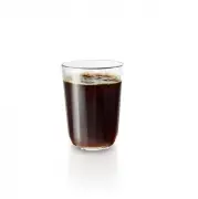 SZKLANKA FACET 4 SZT. 340 ML EVA SOLO