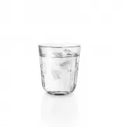 SZKLANKA FACET 6 SZT. 270 ML EVA SOLO