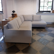 Sofa Sally Szara Sits