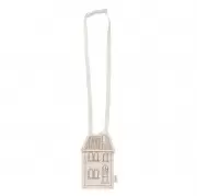 Saszetka Abode Ferm Living