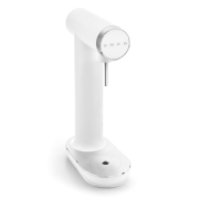 Saturator do wody Collezione biały mat Smeg