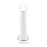 Saturator do wody Collezione biały mat Smeg