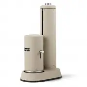 Saturator do wody Carbonator Pro piaskowy Aarke
