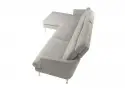SOFA TIMJAN SET 2 RIGHT SITS