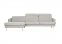 SOFA TIMJAN SET 2 RIGHT SITS