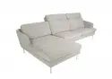SOFA TIMJAN SET 2 RIGHT SITS