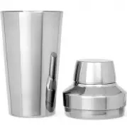 Shaker Grand Cru ROSENDAHL