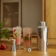 Shaker Grand Cru ROSENDAHL