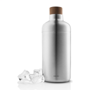 Shaker Liquid Lounge Eva Solo