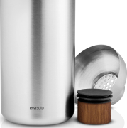 Shaker Liquid Lounge Eva Solo