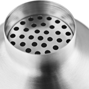 Shaker Liquid Lounge Eva Solo