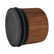 Shaker Liquid Lounge Eva Solo