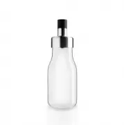 Shaker do dressingów MyFlavour Eva Solo
