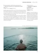 Album The Bucket List