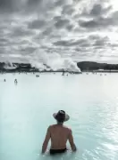 Album The Bucket List
